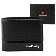 Pierre Cardin,YS605 323,5900949086668 Pierre Cardin,YS605 323,5900949086668
