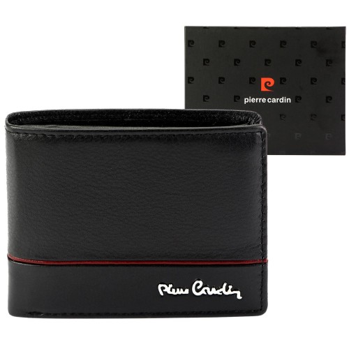Pierre Cardin,YS605 323,5900949086675