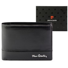 Pierre Cardin,YS605 8806,5900949086705 Pierre Cardin,YS605 8806,5900949086705