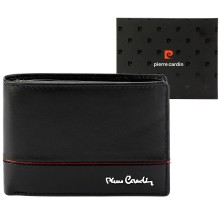 Pierre Cardin,YS605 8806,5900949086712 Pierre Cardin,YS605 8806,5900949086712