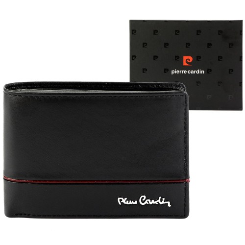 Pierre Cardin,YS605 8806,5900949086712