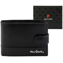 Pierre Cardin,YS605 8806A,5900949086729 Pierre Cardin,YS605 8806A,5900949086729