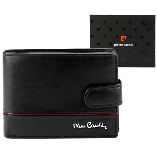 Pierre Cardin,YS605 8806A,5900949086736 Pierre Cardin,YS605 8806A,5900949086736
