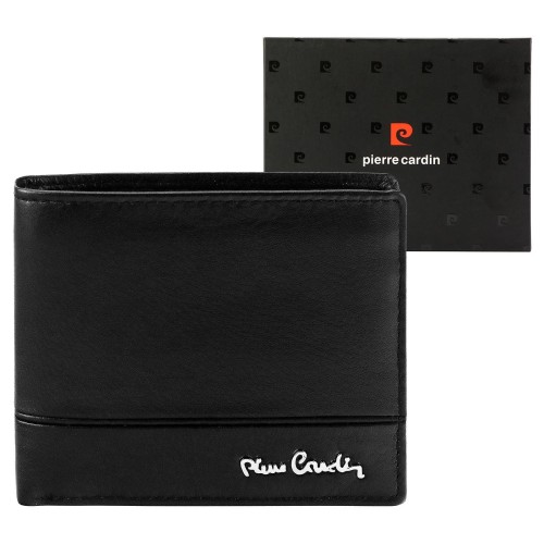 Pierre Cardin,YS605 8825,5900949086743