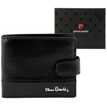Pierre Cardin,YS605 8825A,5900949086767 Pierre Cardin,YS605 8825A,5900949086767