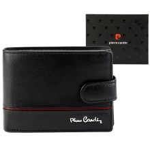 Pierre Cardin,YS605 8825A,5900949086774 Pierre Cardin,YS605 8825A,5900949086774
