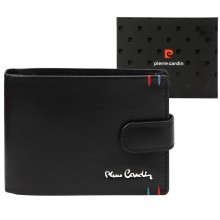 Pierre Cardin,YS606 8806A,5900949086859