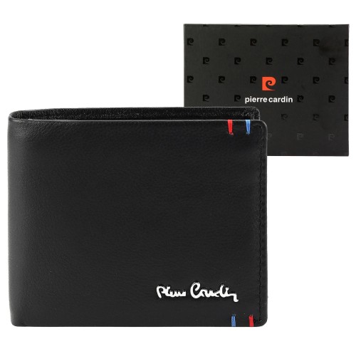 Pierre Cardin,YS606 8825,5900949086866