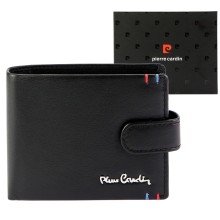 Pierre Cardin,YS606 8825A,5900949086873