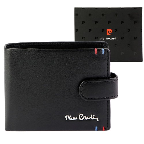 Pierre Cardin,YS606 8825A,5900949086873