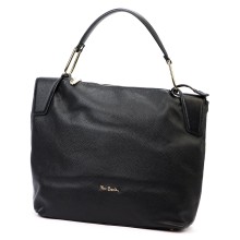 Pierre Cardin,55092 FRZ DOLLARO,8055716116790 Pierre Cardin,55092 FRZ DOLLARO,8055716116790