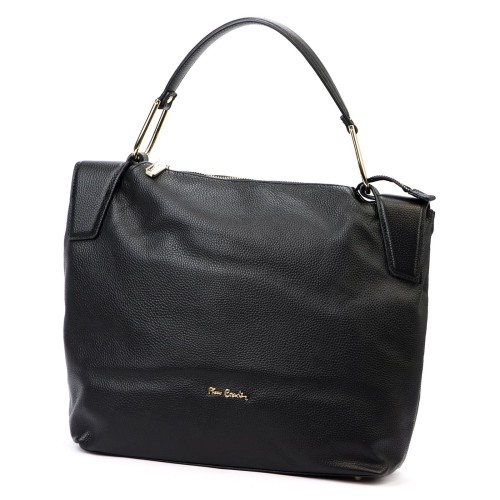 Pierre Cardin,55092 FRZ DOLLARO,8055716116790 Pierre Cardin,55092 FRZ DOLLARO,8055716116790