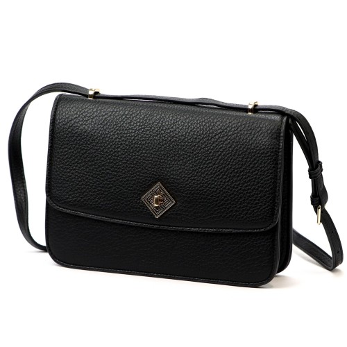 Pierre Cardin,JULY13 2026,8055716110361