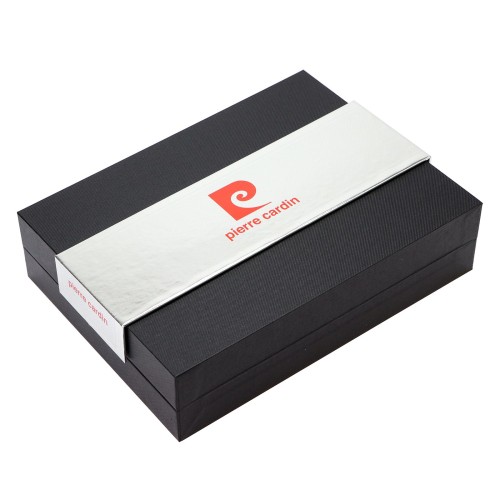 Pierre Cardin,BOX#PC5,5900949088679