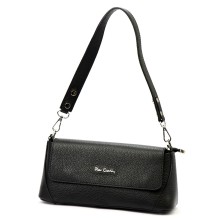 Pierre Cardin,1983 FRZ DOLLARO,8055716116141 Pierre Cardin,1983 FRZ DOLLARO,8055716116141