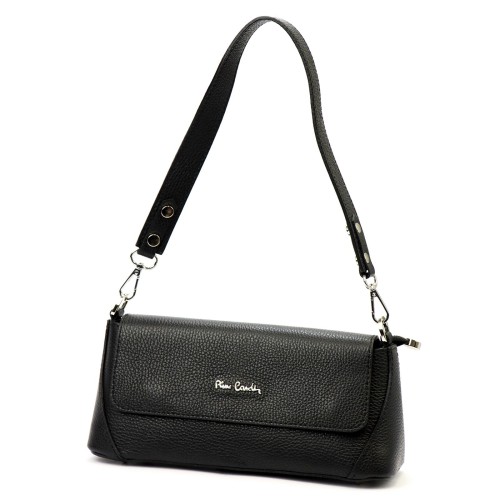 Pierre Cardin,1983 FRZ DOLLARO,8055716116141 Pierre Cardin,1983 FRZ DOLLARO,8055716116141