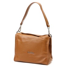 Pierre Cardin,55089 FRZ DOLLARO,8055716116370 Pierre Cardin,55089 FRZ DOLLARO,8055716116370