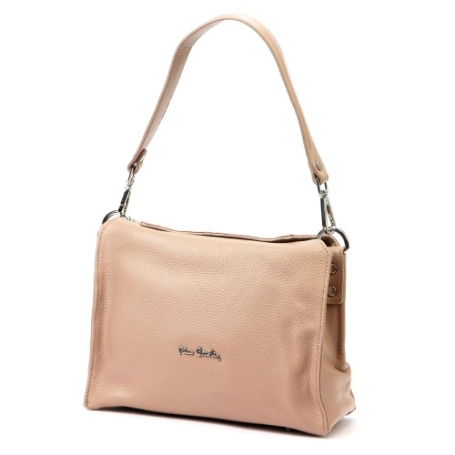 Pierre Cardin,55089 FRZ DOLLARO,8055716116394 Pierre Cardin,55089 FRZ DOLLARO,8055716116394