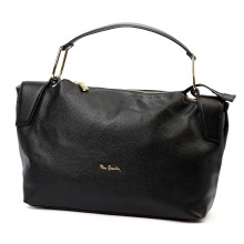 Pierre Cardin,55091 FRZ DOLLARO,8055716116745 Pierre Cardin,55091 FRZ DOLLARO,8055716116745