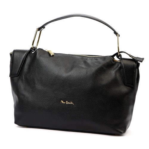 Pierre Cardin,55091 FRZ DOLLARO,8055716116745 Pierre Cardin,55091 FRZ DOLLARO,8055716116745