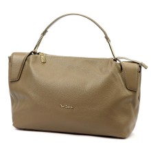 Pierre Cardin,55091 FRZ DOLLARO,8055716116738 Pierre Cardin,55091 FRZ DOLLARO,8055716116738