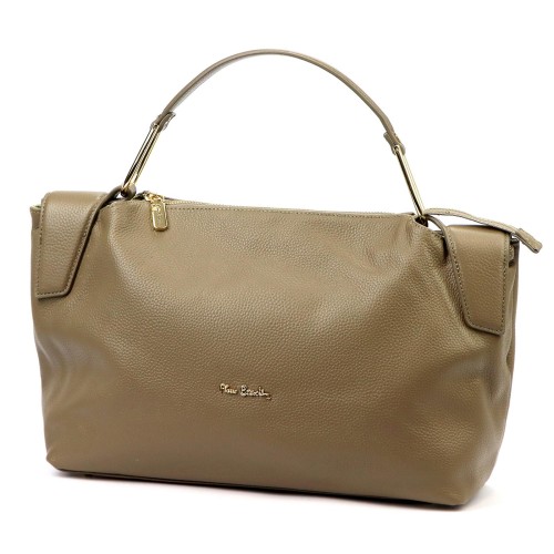Pierre Cardin,55091 FRZ DOLLARO,8055716116738 Pierre Cardin,55091 FRZ DOLLARO,8055716116738