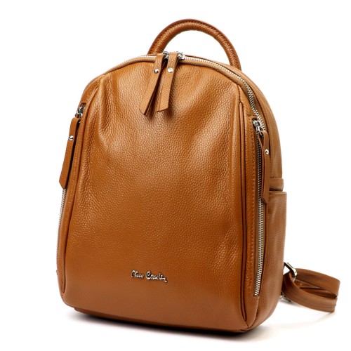 Pierre Cardin,1858 FRZ DOLLARO,8055716027249