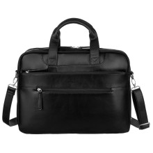 Peterson,PTN LAP-513A-PUD,5903051231209