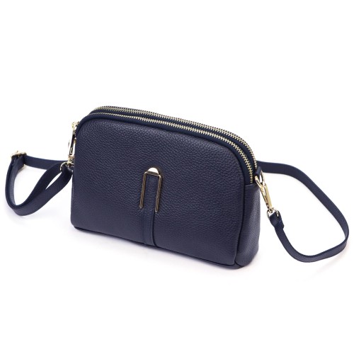 Luka,24-066 DOLLARO,5900949089416 Luka,24-066 DOLLARO,5900949089416