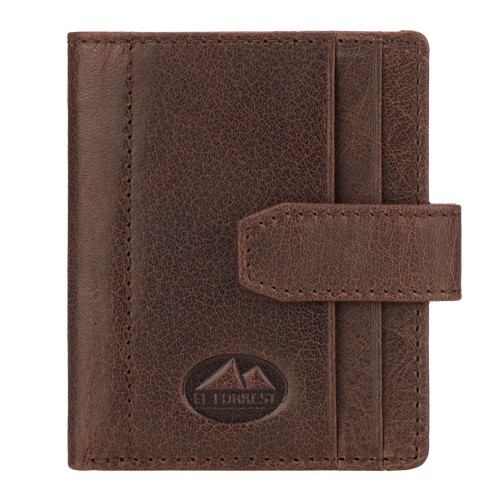 EL FORREST,713-22 RFID,5905280359082 EL FORREST,713-22 RFID,5905280359082