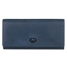 EL FORREST,743-35 RFID,5905280358795 EL FORREST,743-35 RFID,5905280358795