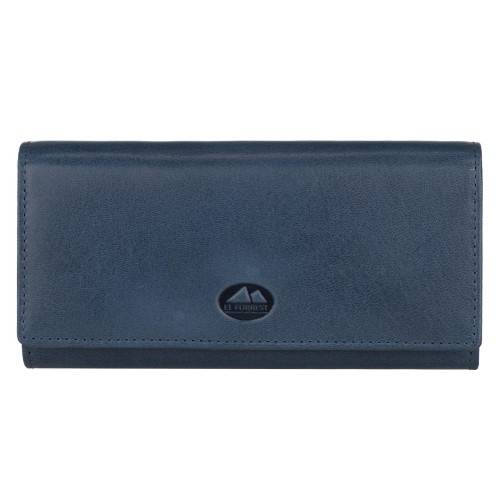 EL FORREST,743-35 RFID,5905280358795 EL FORREST,743-35 RFID,5905280358795