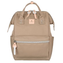 Peterson,PTN BETA KHAKI,5903051266065