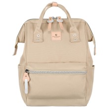 Peterson,PTN BETA BEIGE,5903051266058