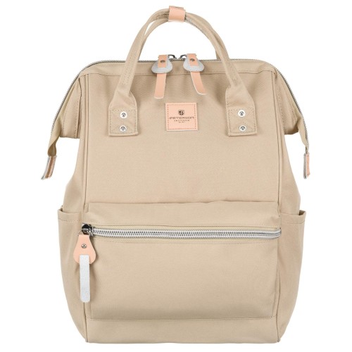 Peterson,PTN BETA BEIGE,5903051266058