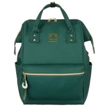 Peterson,PTN ALFA DARK GREEN,5903051265990