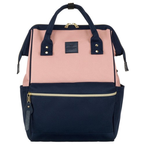 Peterson,PTN ALFA NAVY+PINK,5903051266027