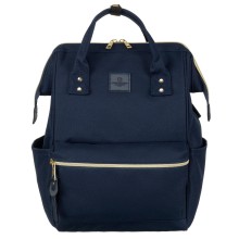 Peterson,PTN ALFA NAVY,5903051266010