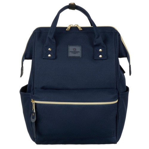 Peterson,PTN ALFA NAVY,5903051266010 Peterson,PTN ALFA NAVY,5903051266010