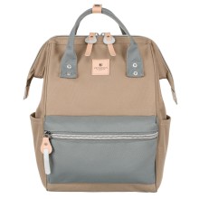 Peterson,PTN BETA KHAKI-GRAY,5903051266072