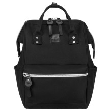 Peterson,PTN BETA BLACK,5903051266034