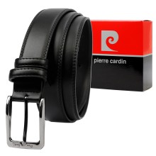 Pierre Cardin,3357,5900949090245 Pierre Cardin,3357,5900949090245