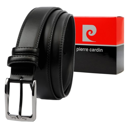 Pierre Cardin,3357,5900949090252