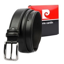 Pierre Cardin,PARURE04 BLACK GUN,5900949090276 Pierre Cardin,PARURE04 BLACK GUN,5900949090276