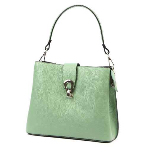 Luka,24-069 DOLLARO,5900949091785 Luka,24-069 DOLLARO,5900949091785