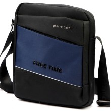 Pierre Cardin,1711 ALAN09,8055716127987