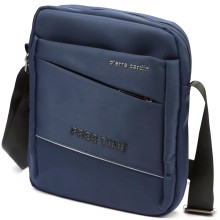 Pierre Cardin,1711 ALAN09,8055716127956