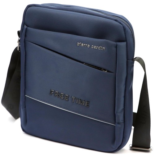 Pierre Cardin,1711 ALAN09,8055716127956 Pierre Cardin,1711 ALAN09,8055716127956