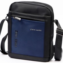 Pierre Cardin,1721 ALAN09,8055716128021