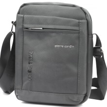 Pierre Cardin,1721 ALAN09,8055716128007
